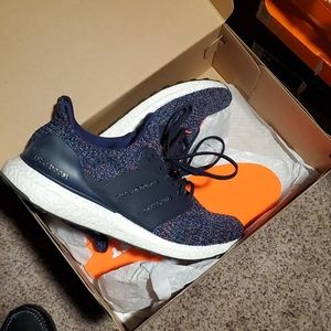Adidas ultra boost